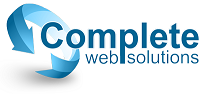 Complete Web Solutions